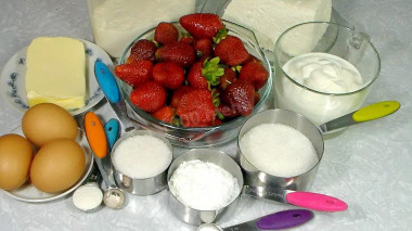 Krok 1