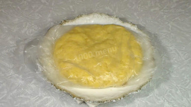Krok 4