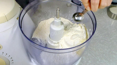Krok 2