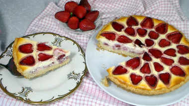Krok 13