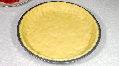 Krok 7