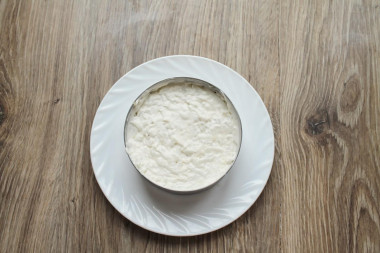 Krok 5