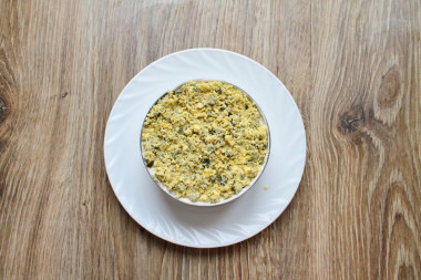 Krok 8