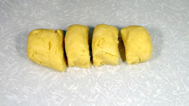 Krok 4