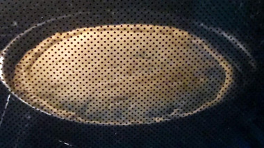 Krok 14