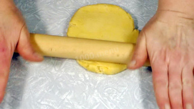Krok 10