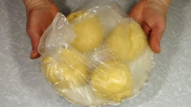 Krok 5