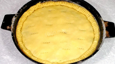 Krok 13