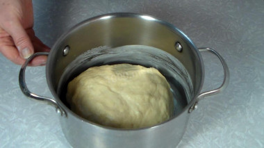 Krok 4