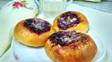 Krok 14