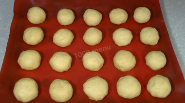 Krok 8