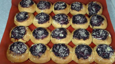 Krok 13