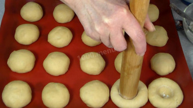 Krok 9