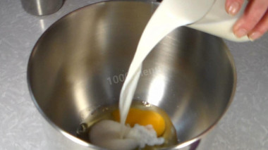 Krok 2