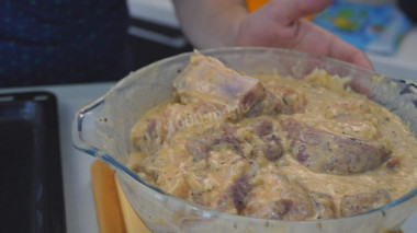 Krok 8