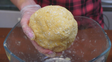 Krok 6