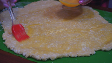 Krok 8