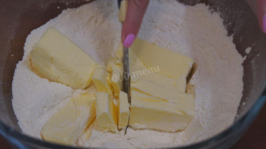 Krok 2
