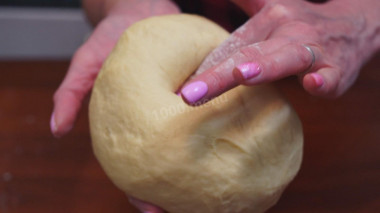Krok 9