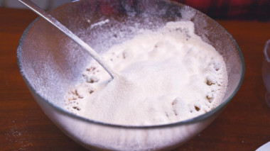 Krok 2