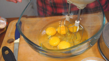 Krok 1