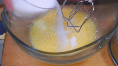 Krok 2