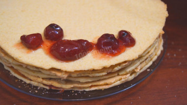 Krok 23
