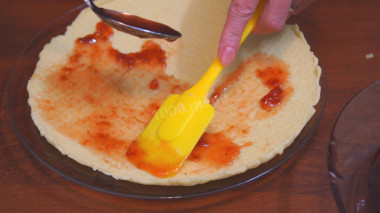 Krok 20