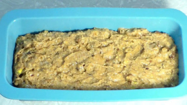 Krok 9