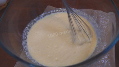 Krok 9