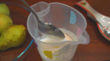Krok 2