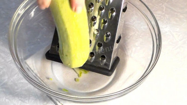 Krok 3