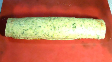 Krok 10