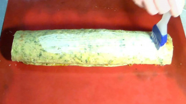 Krok 11