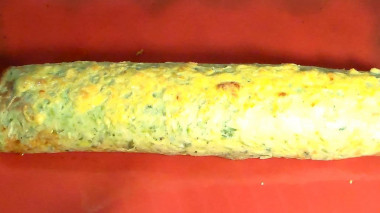 Krok 13