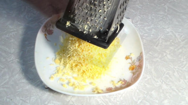 Krok 2
