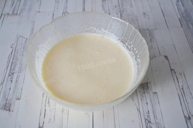 Krok 4