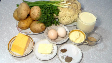 Krok 1