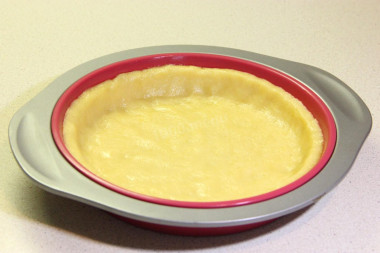 Krok 7