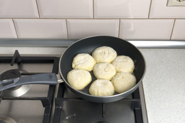 Krok 8