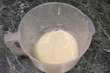 Krok 2