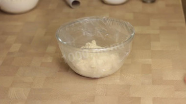 Krok 2
