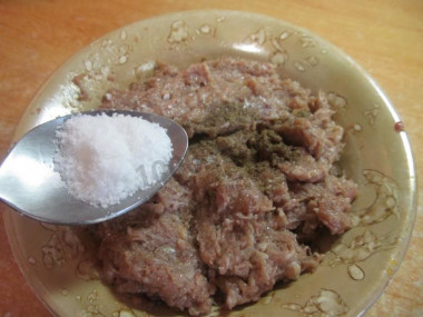 Krok 9