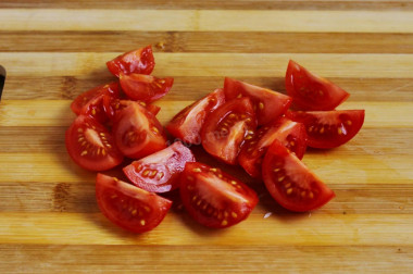 Krok 9