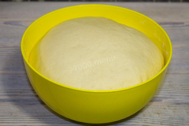 Krok 9