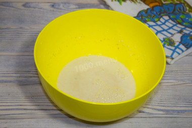 Krok 2