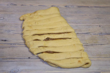 Krok 12