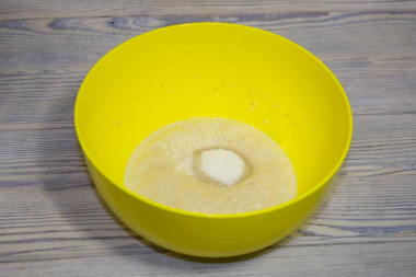 Krok 3