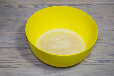 Krok 4