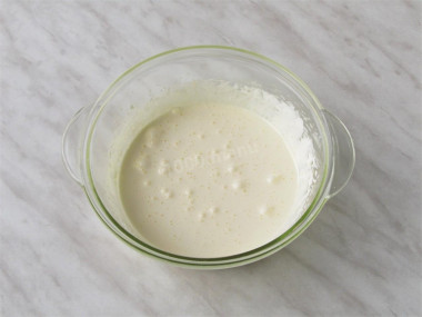 Krok 2